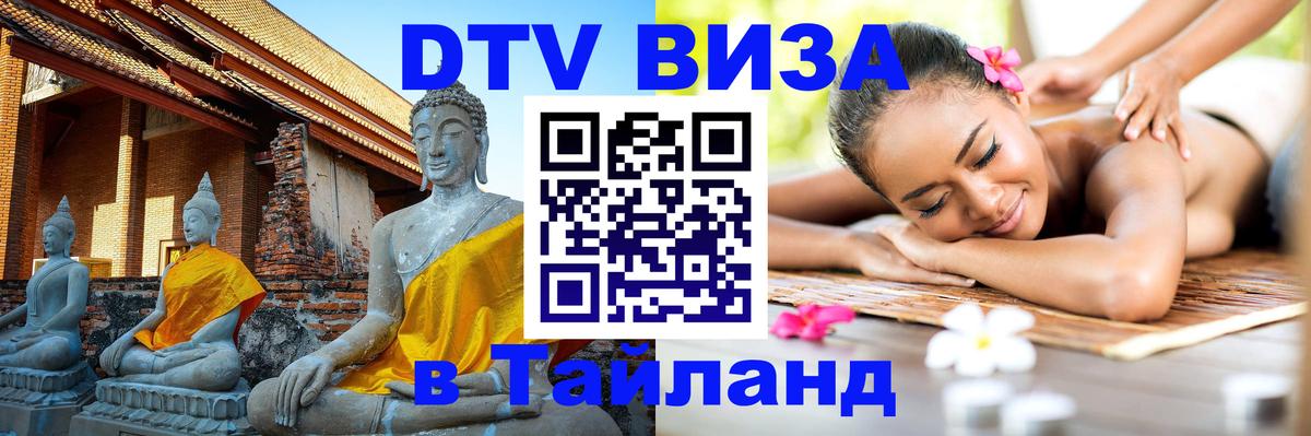 Сколько стоит DTV виза — актуальные цены, оформление даже без документов - 09.01.2026 